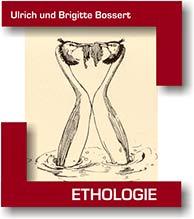 Biologiebuch Ethologie