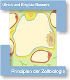 Biologiebuch Prinzipien der Zellbiologie